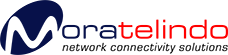 Logo Moratelindo